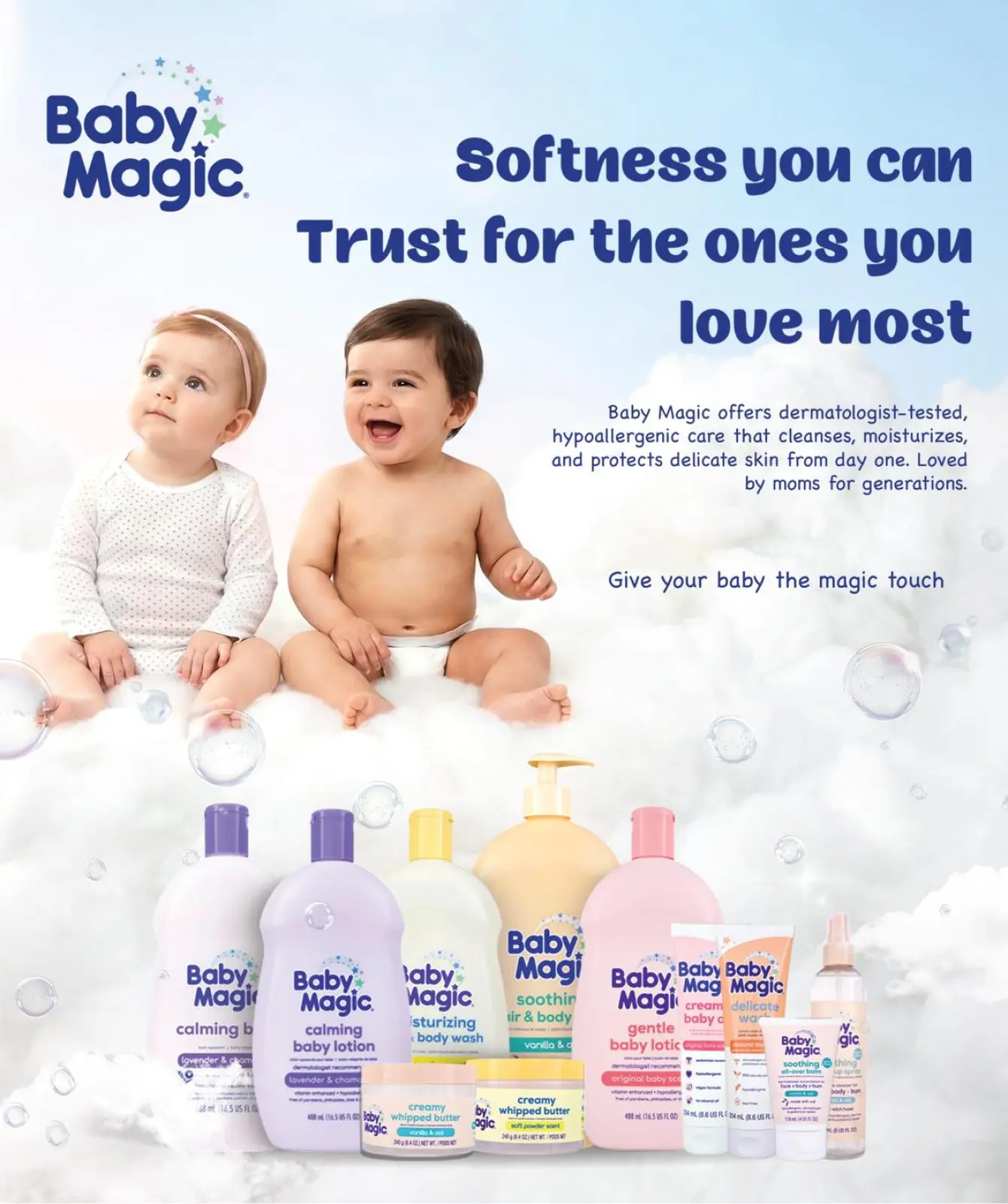 صفحة 14 ضمن عروض كل شىء بـ10 ريال فقط في سيتى هايبر قطر