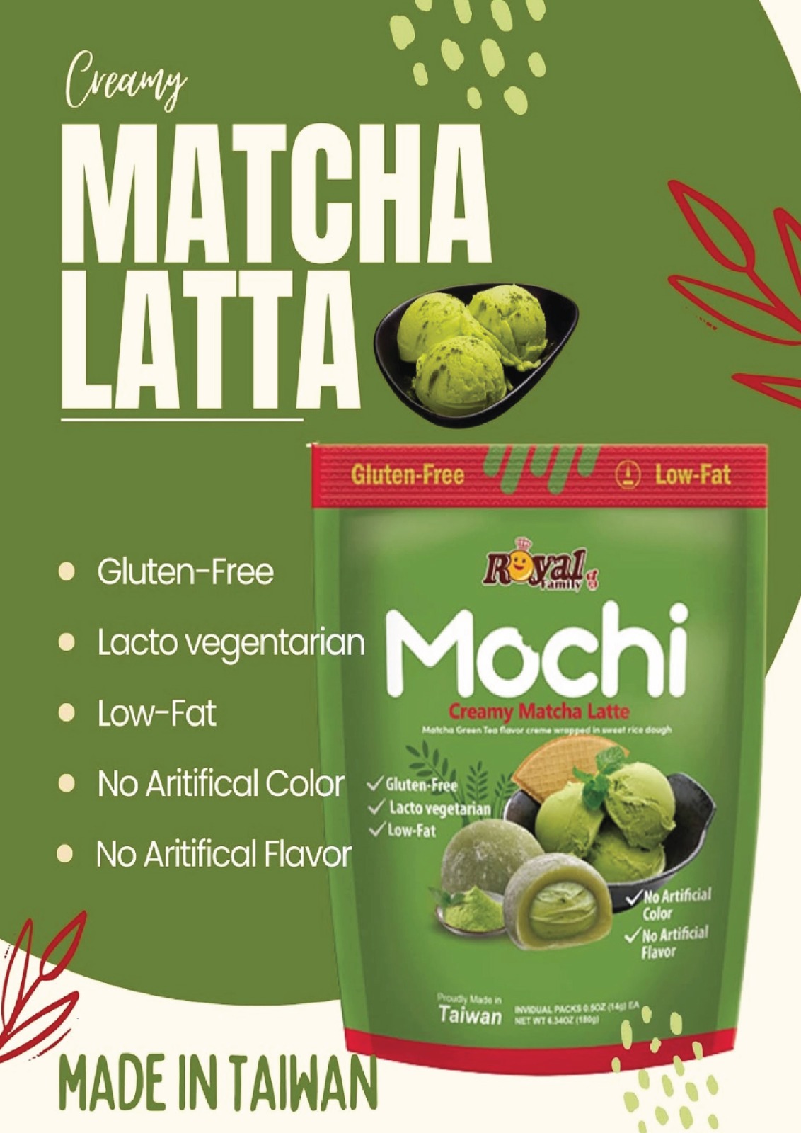 عروض الأسواق الوطنية الإمارات من 15 يناير حتى 3 فبراير 2026 عروض أهلا رمضان