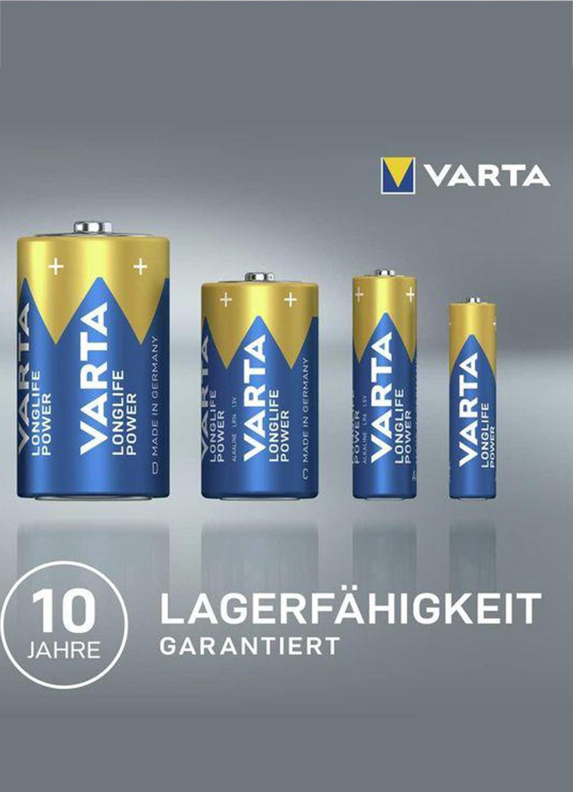 Ofertas de Mercado de Bassem Egipto de 22 enero a 8 febrero 2026 Ofertas de Ramadán Kareem