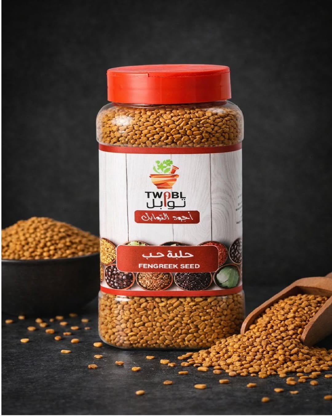 عروض جمعية السرة التعاونية الكويت من 24 حتى 29 يناير 2026 عروض مهرجان يناير