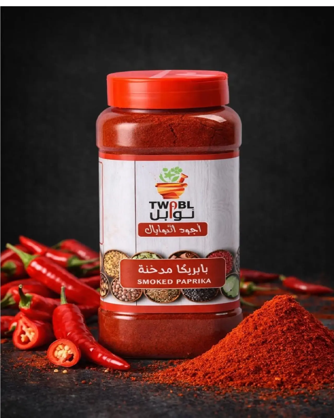 صفحة 50 ضمن عروض مهرجان يناير في جمعية السرة التعاونية الكويت