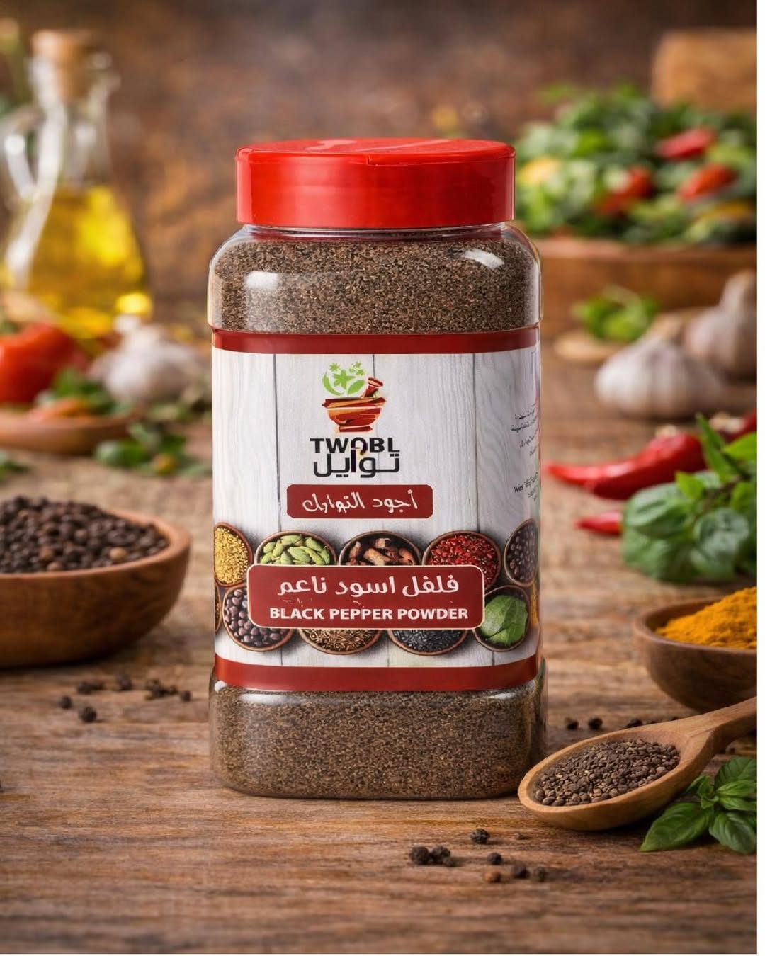 عروض جمعية السرة التعاونية الكويت من 24 حتى 29 يناير 2026 عروض مهرجان يناير