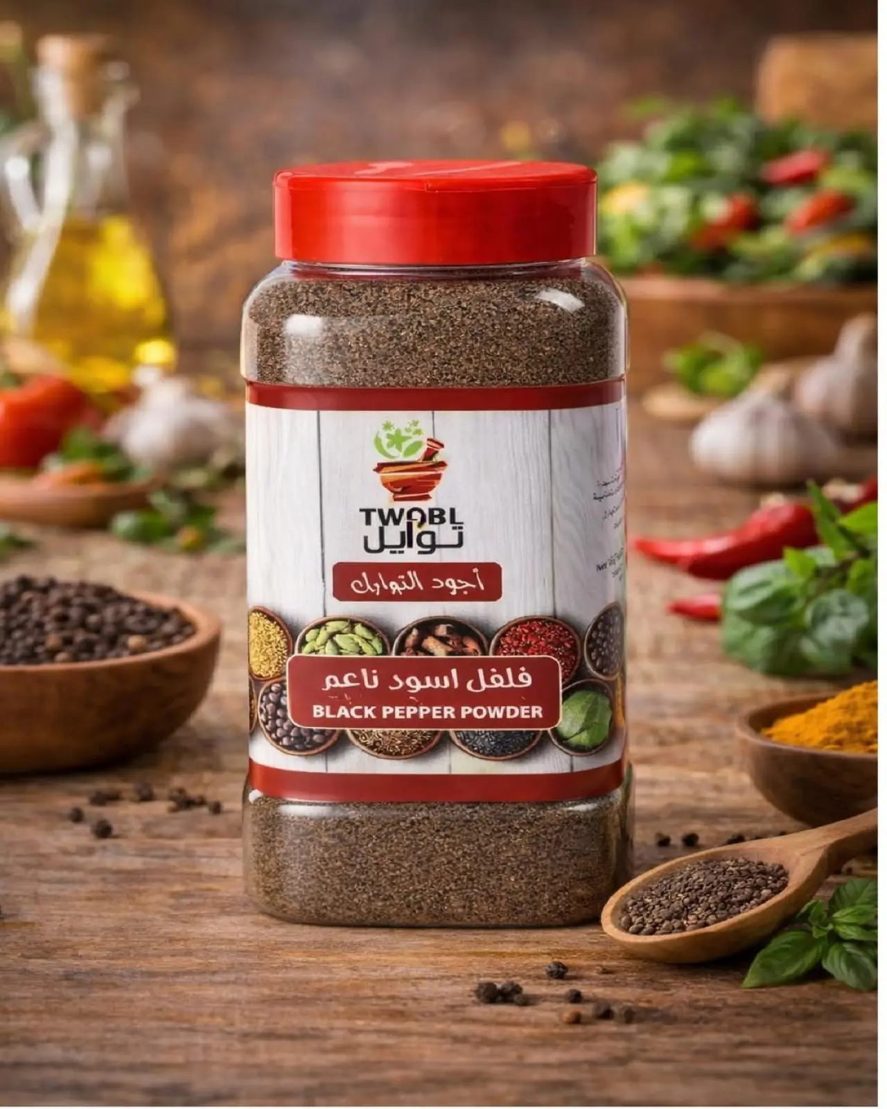 صفحة 47 ضمن عروض مهرجان يناير في جمعية السرة التعاونية الكويت