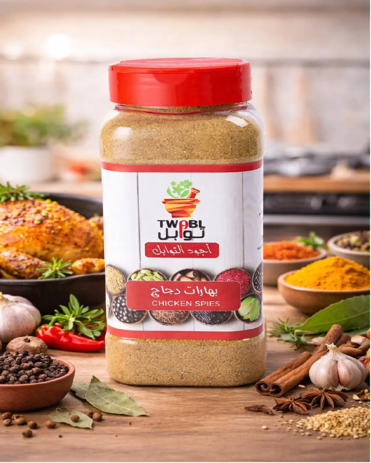 صفحة 6 ضمن عروض مهرجان يناير في جمعية السرة التعاونية الكويت