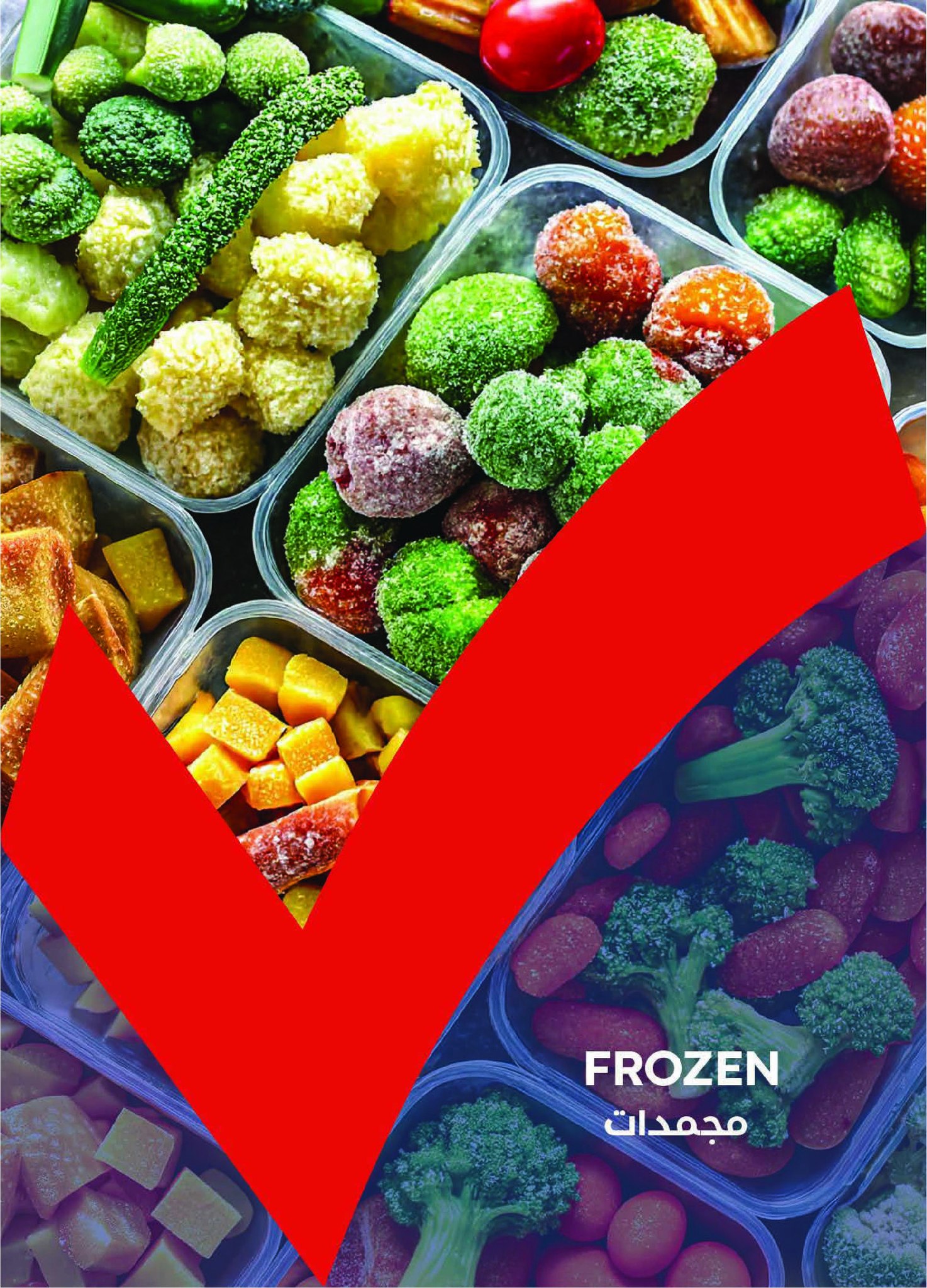 Metro Market Egypt Offers from 25 January to 10 February 2026 Ramadan Kareem Offers