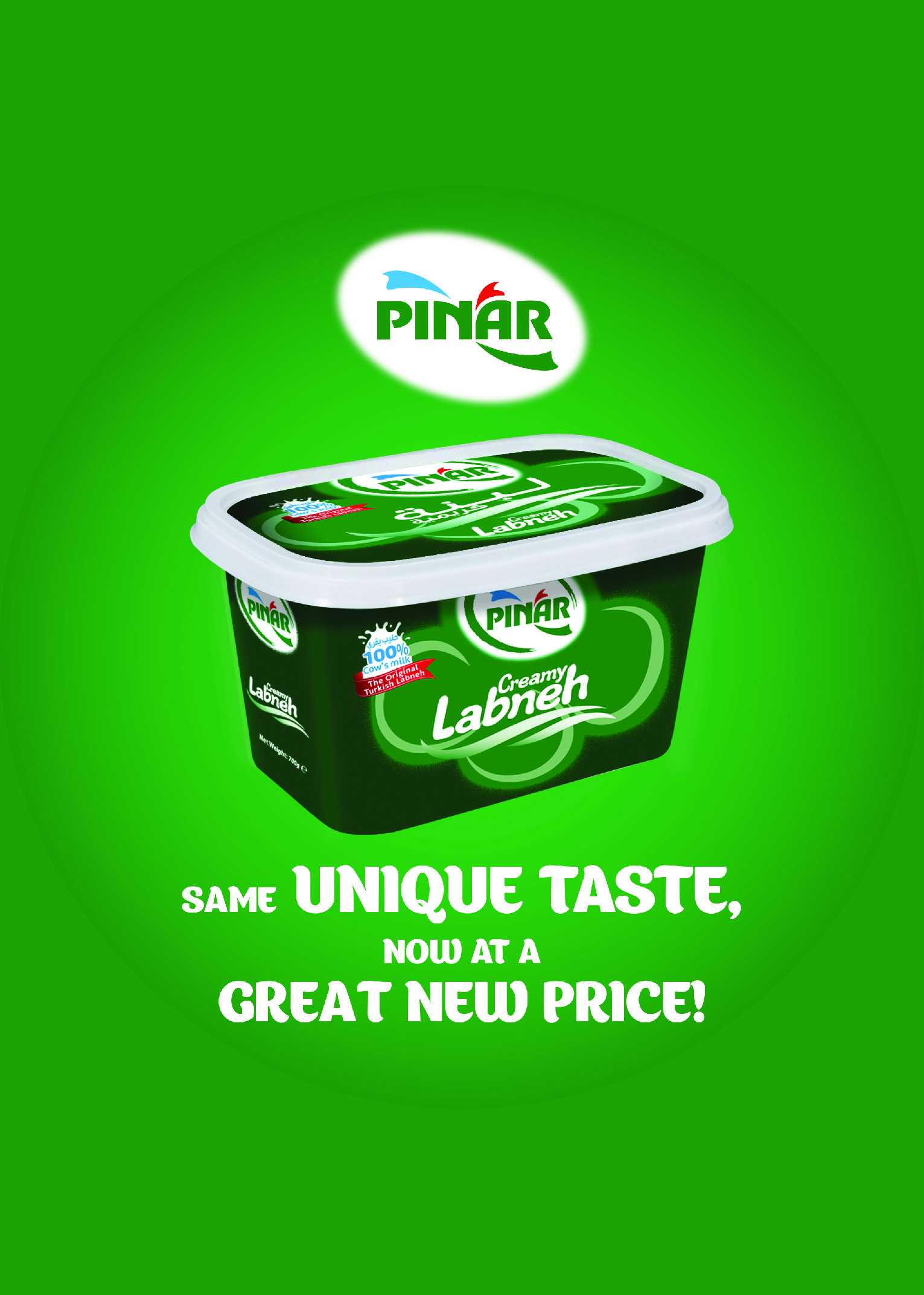 Royal House Egypt Offers from 21 to 31 January 2026 Offers for Only 10 Days