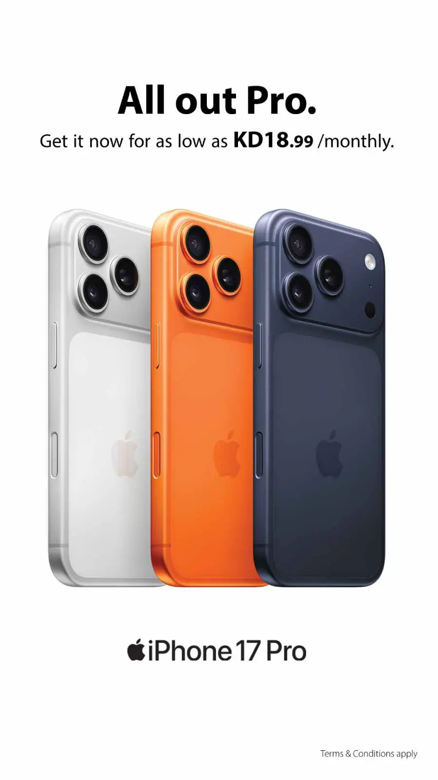 Page 13 dans Offres de rentrée chez Eureka Koweït