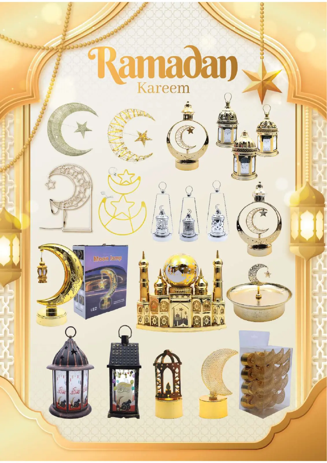 Day to Day  Ajman  Offers from 27 to 31 January Flash deals - Page 2