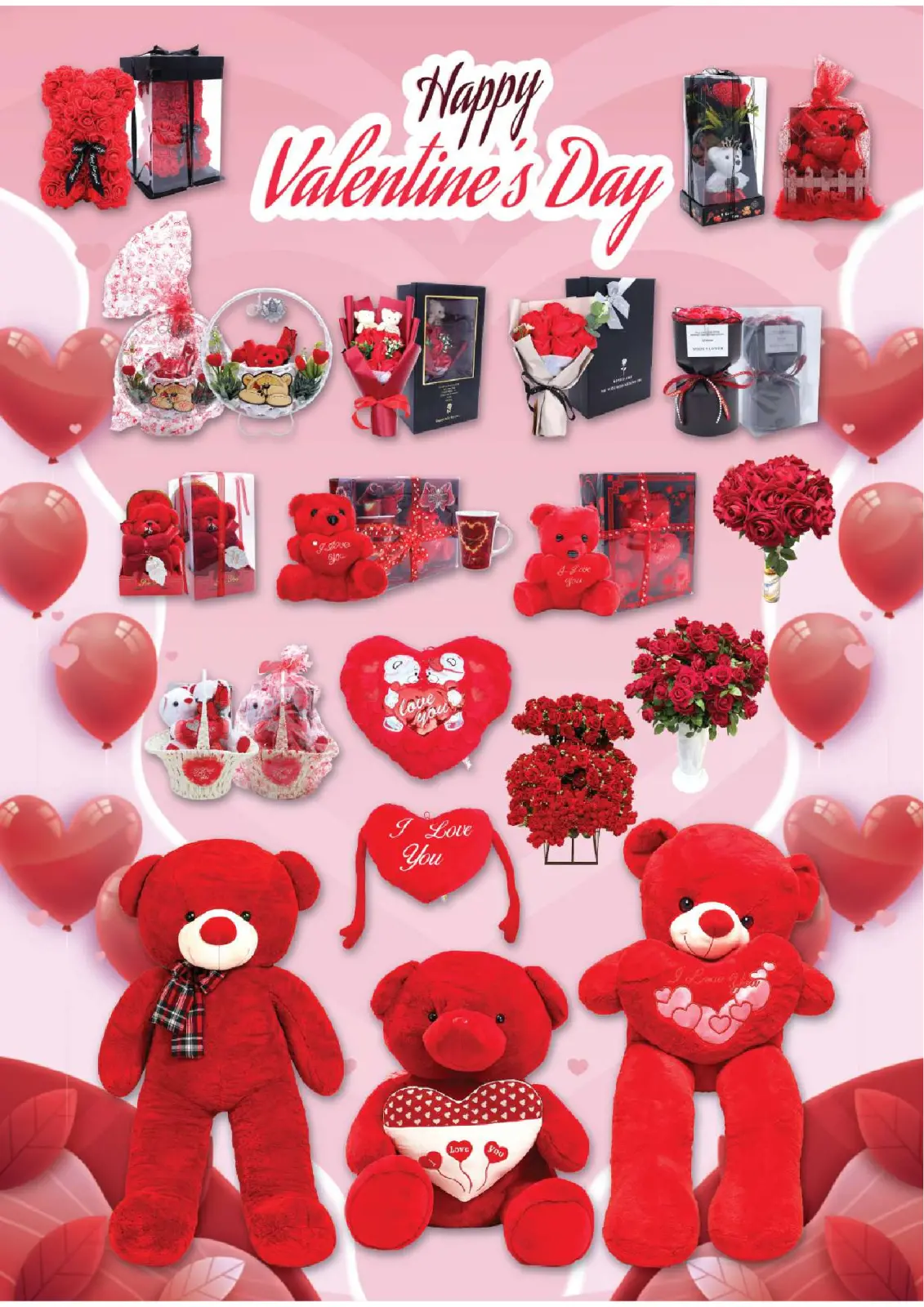 Day to Day  Ajman  Offers from 27 to 31 January Flash deals - Page 12