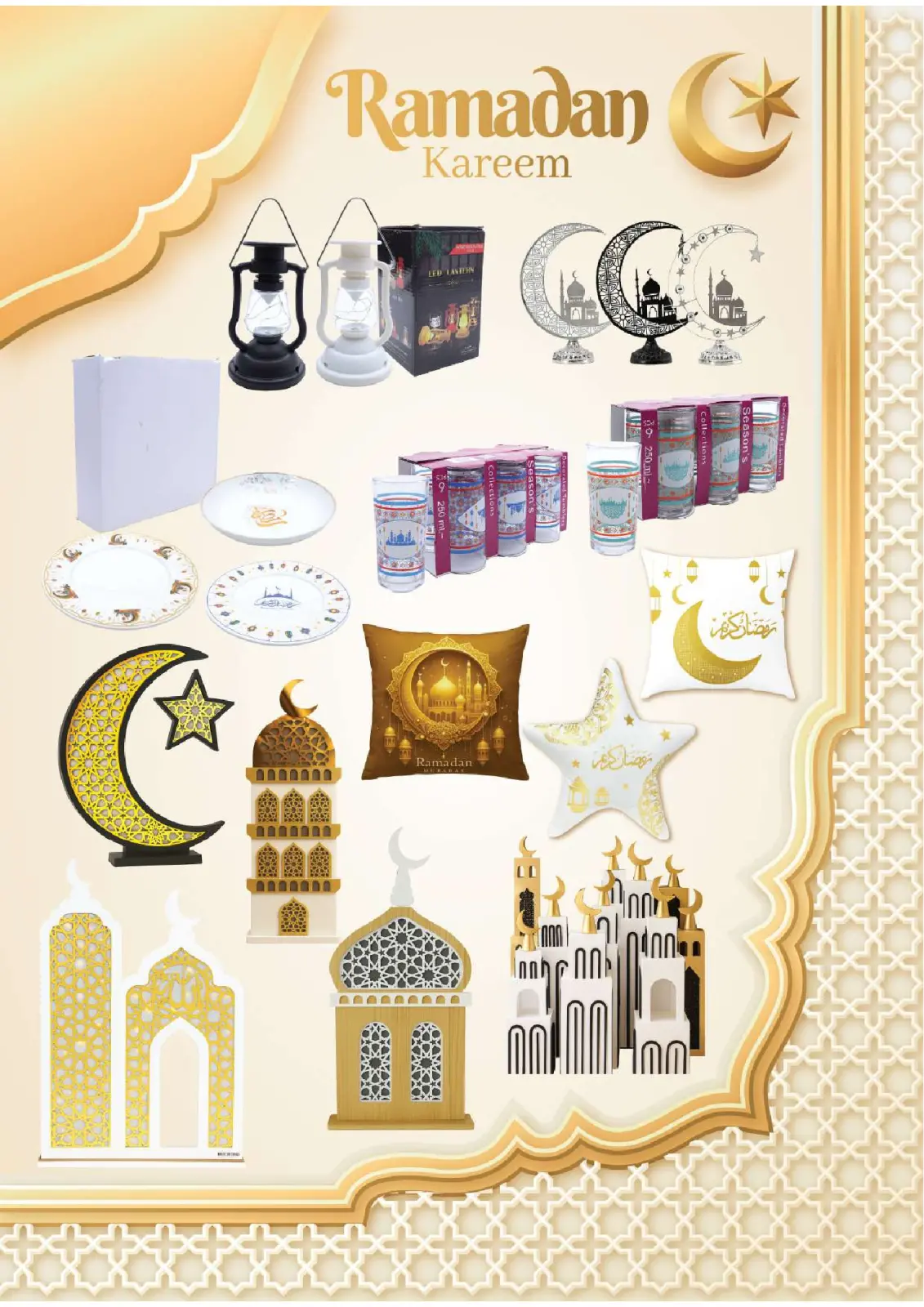 Day to Day  Ajman  Offers from 27 to 31 January Flash deals - Page 3