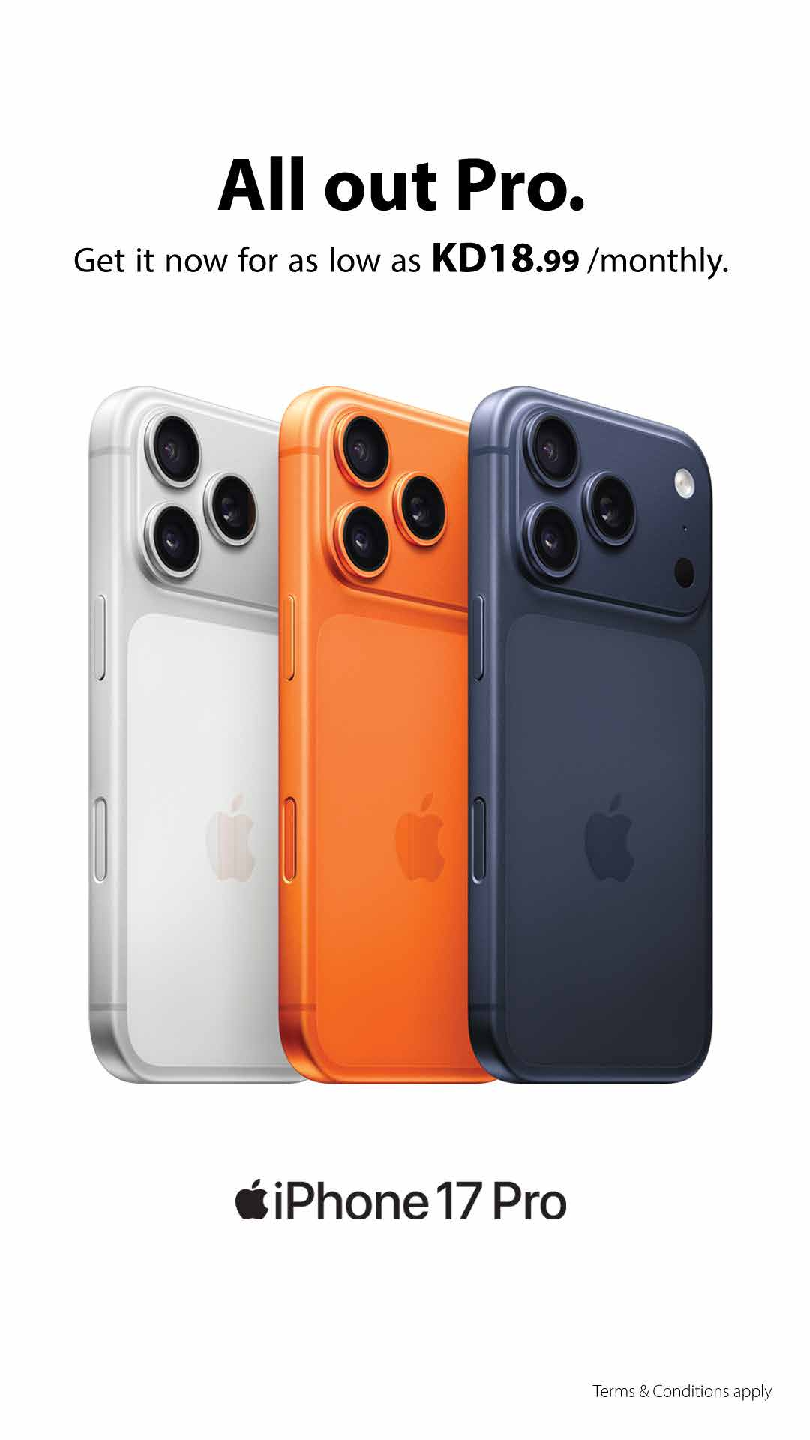 Eureka Kuwait Offers from 1 to 7 February 2026 Get ready for Ramadan today with discounts up to 50%