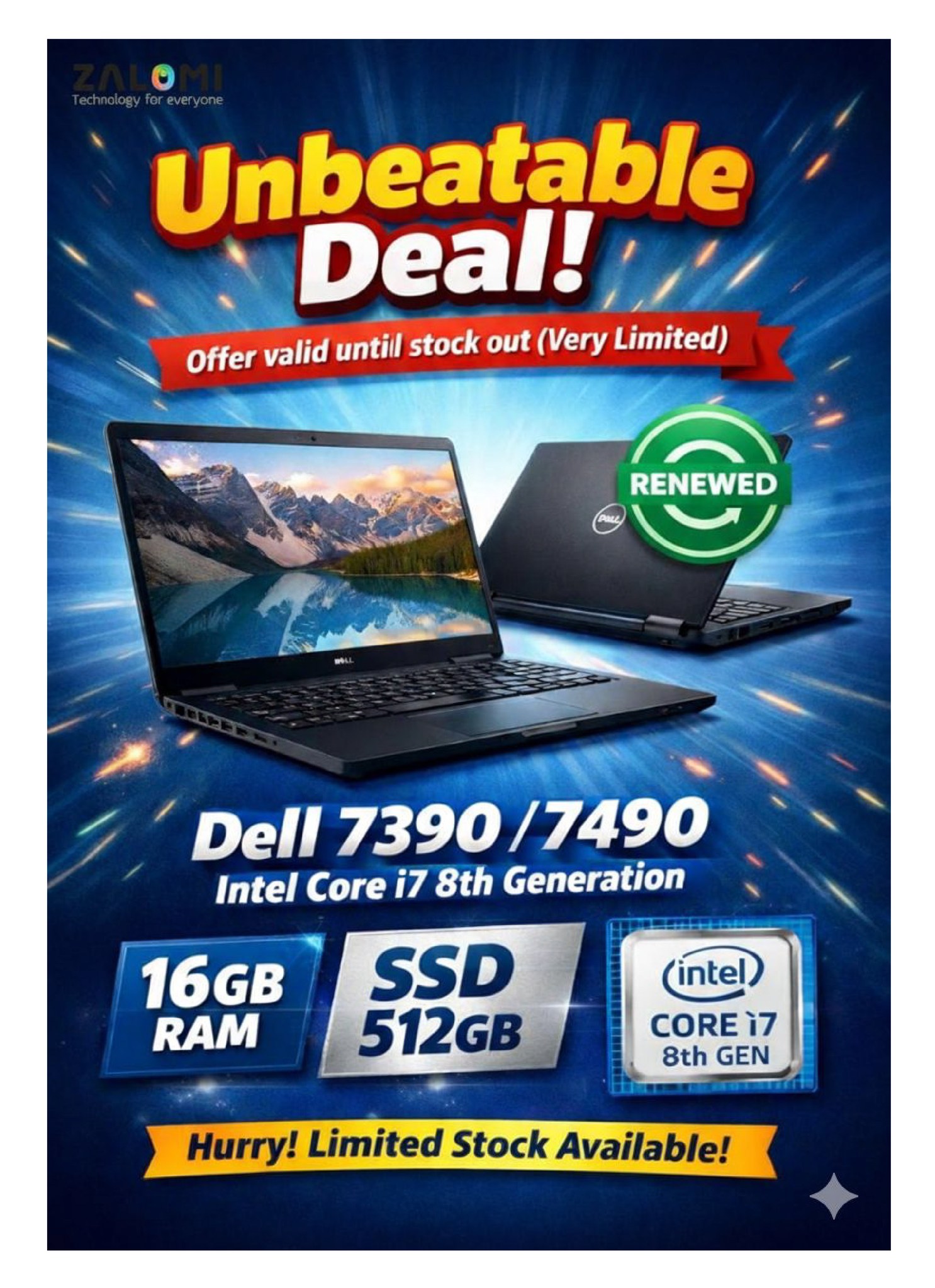 Al Madina Hypermarket Saudi Arabia Offers from 4 to 10 February 2026 Ahlan Ramadan Deals