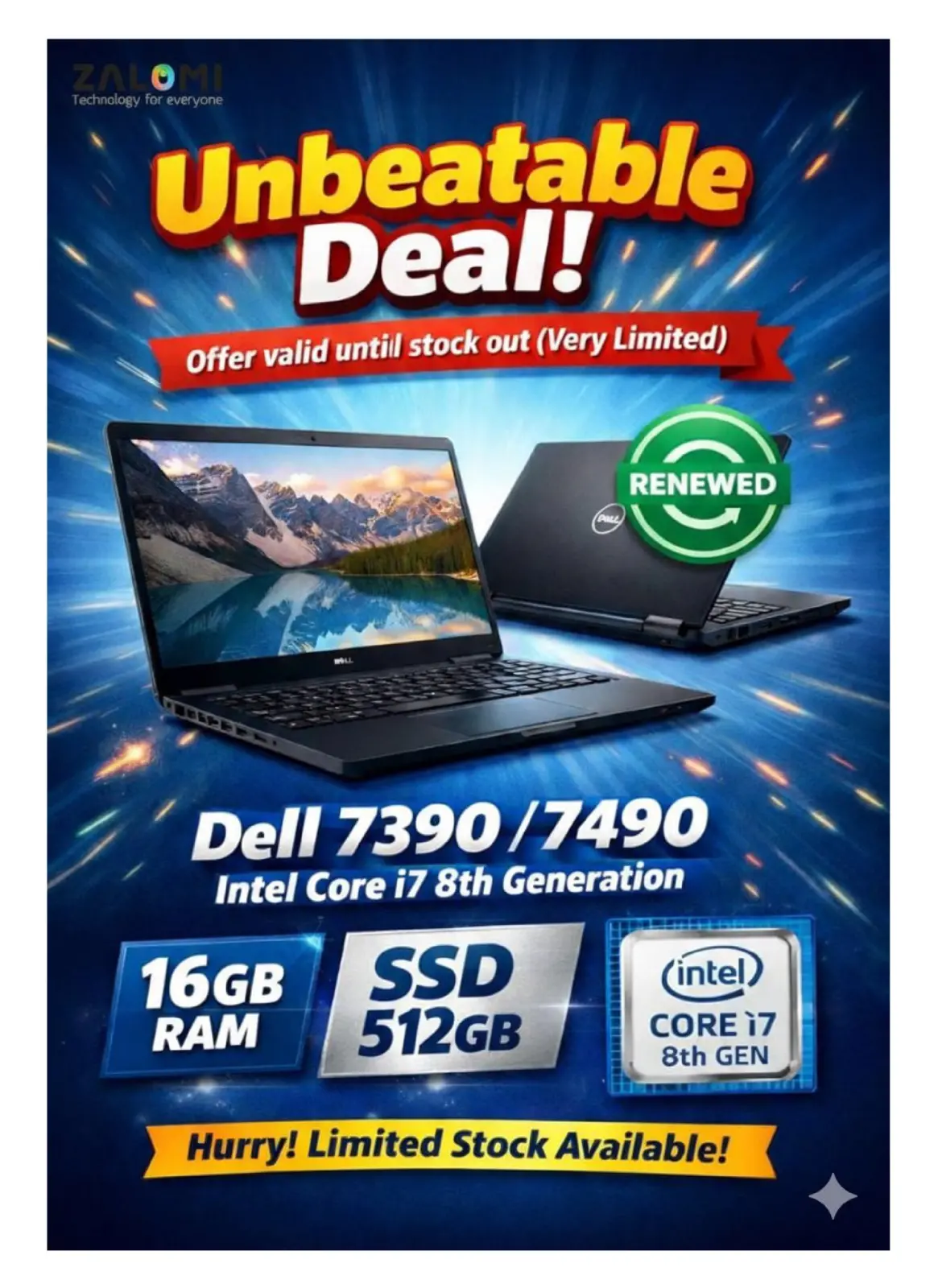 عروض المدينة هايبر ماركت السعودية من 4 حتى 10 فبراير 2026 عروض اهلا رمضان - صفحة 5