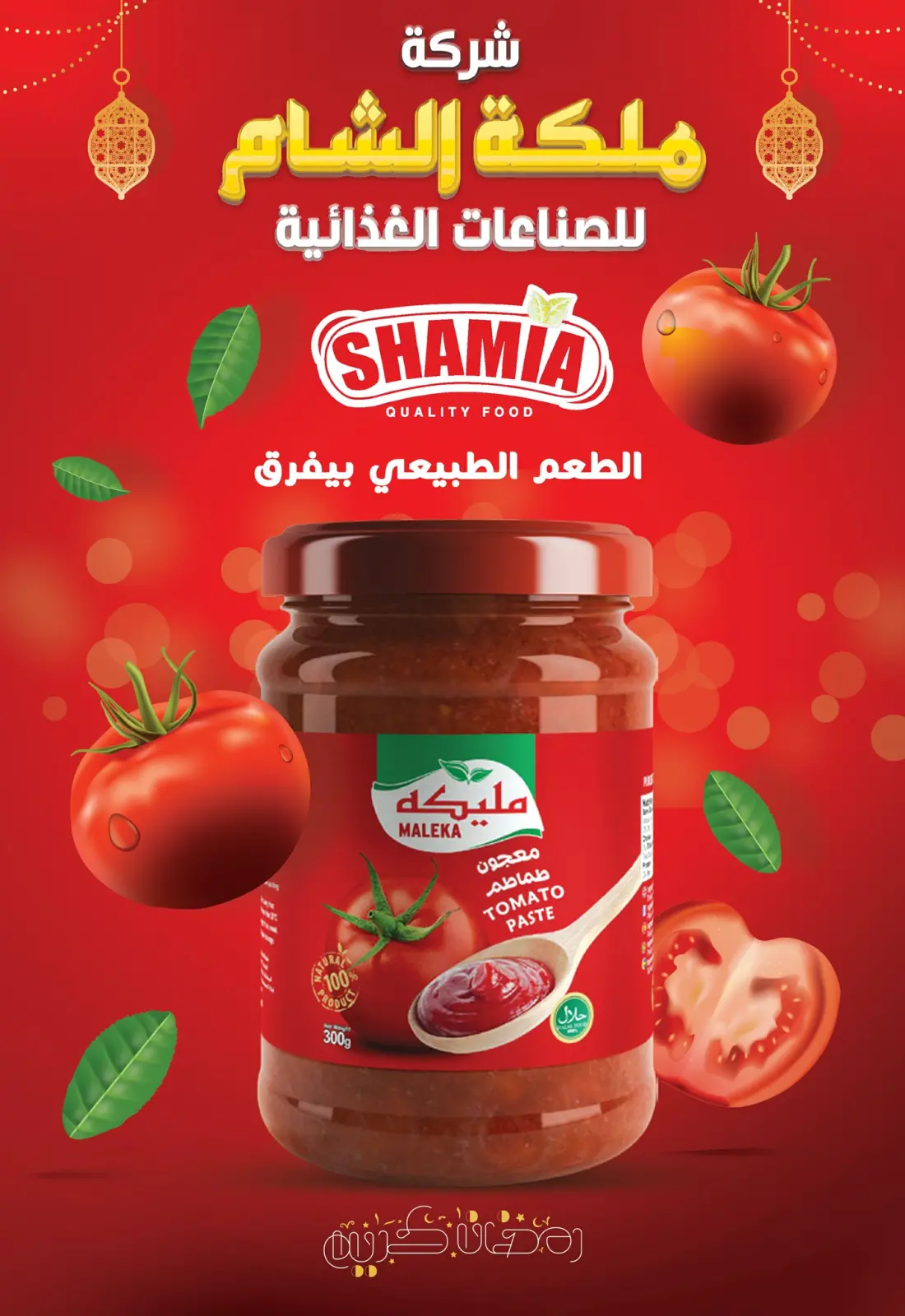 صفحة 12 ضمن عروض رمضان يجمعنا في أبو السعود هايبر مصر