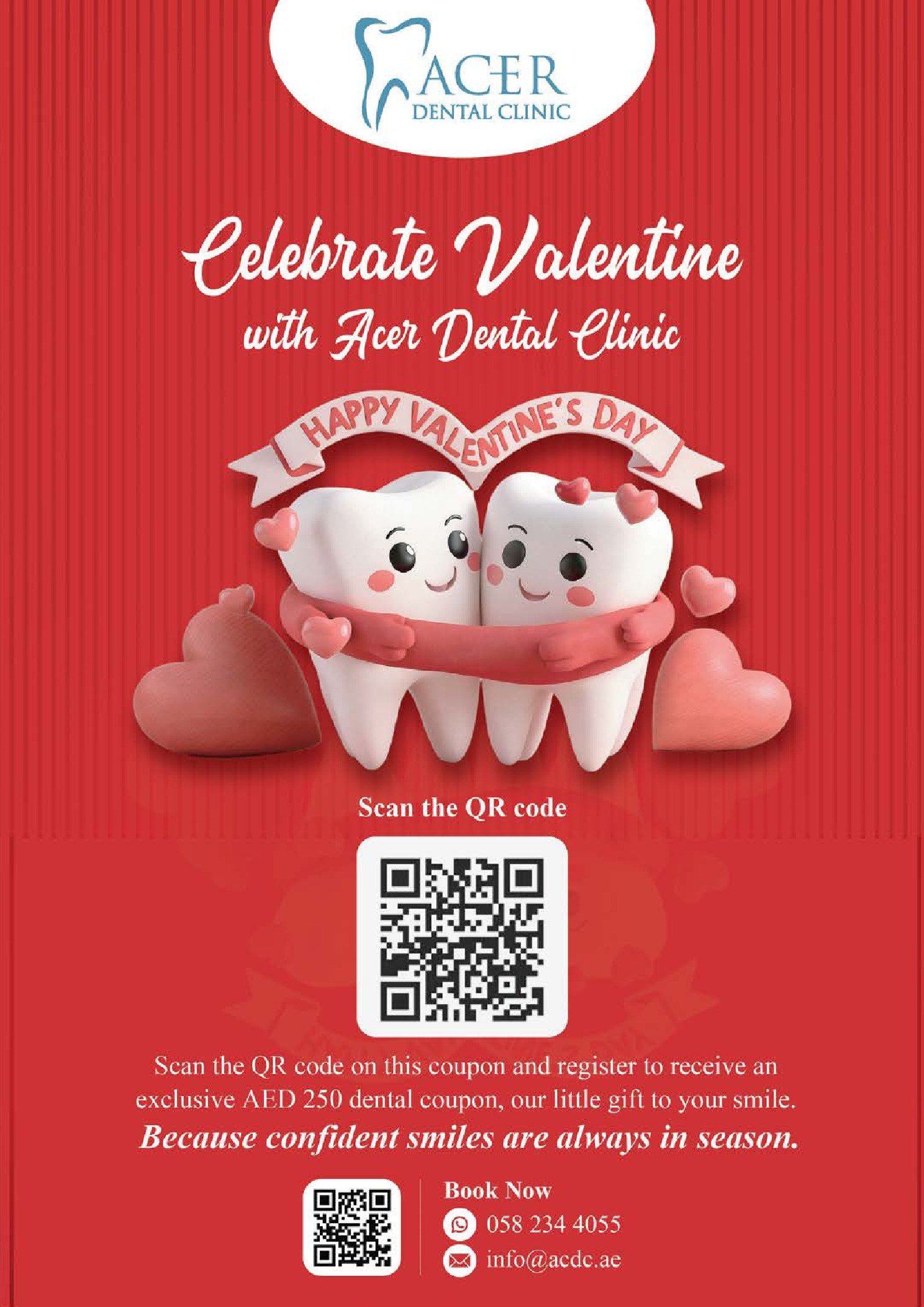 West Zone supermarket UAE Offers from 6 to 12 February 2026 Valentime Day Offers
