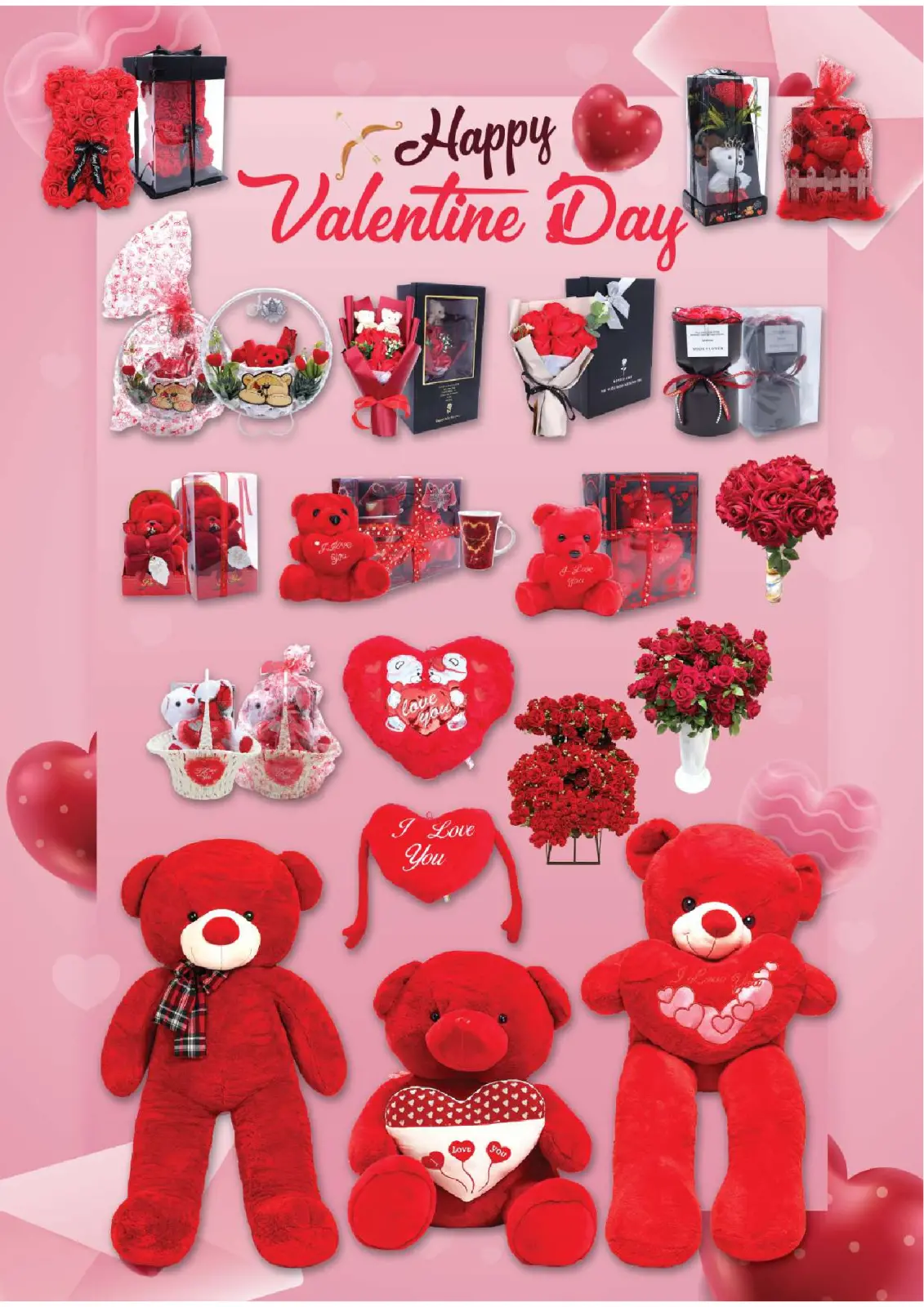 صفحة 6 ضمن عروض رمضان كريم في دي تو دي الإمارات