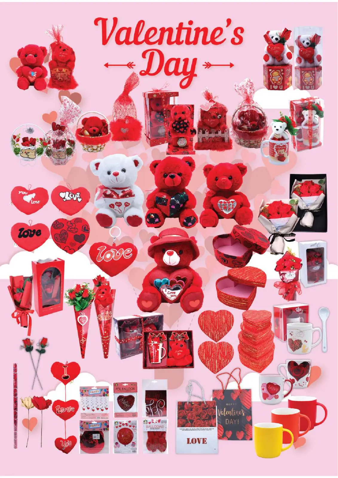 صفحة 6 ضمن عروض رمضان كريم في دي تو دي الإمارات