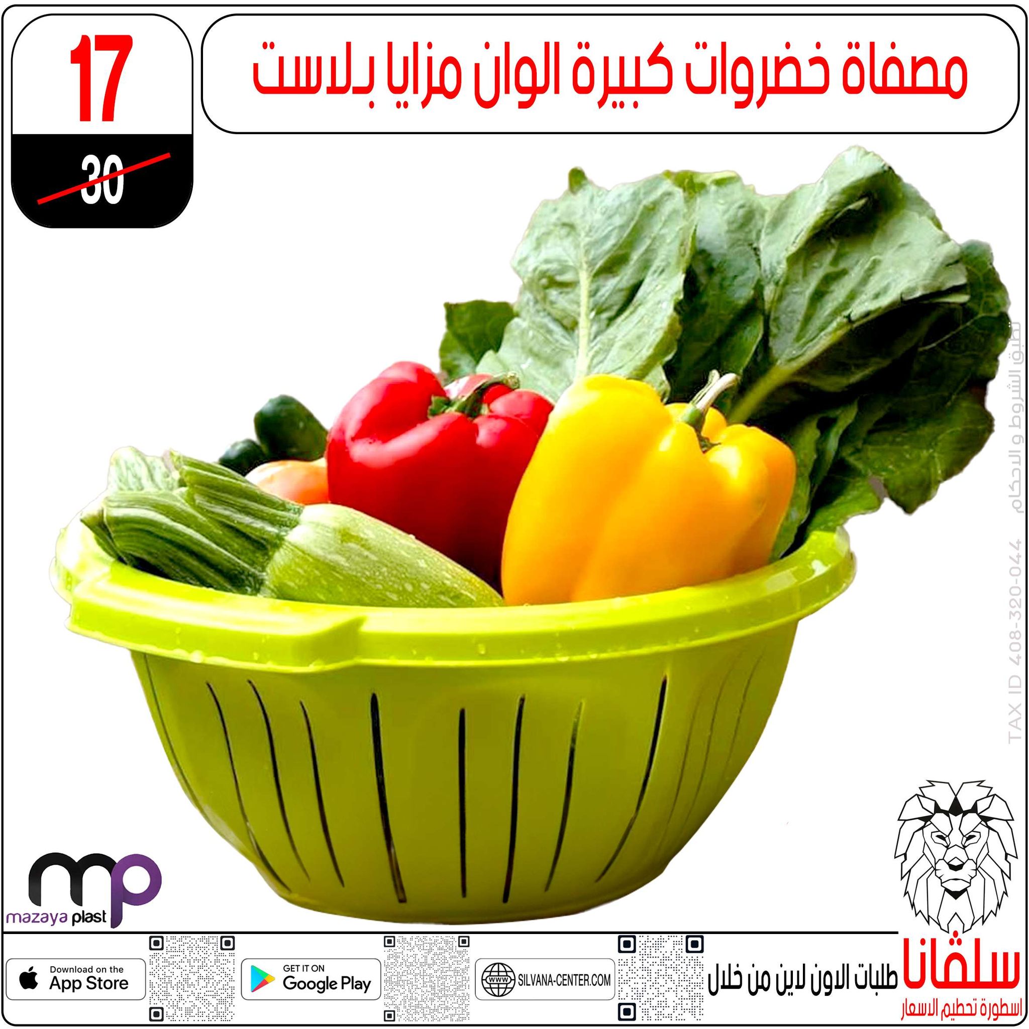 silvana center Egypt Offers from 11 to 14 February 2026 Price smashing