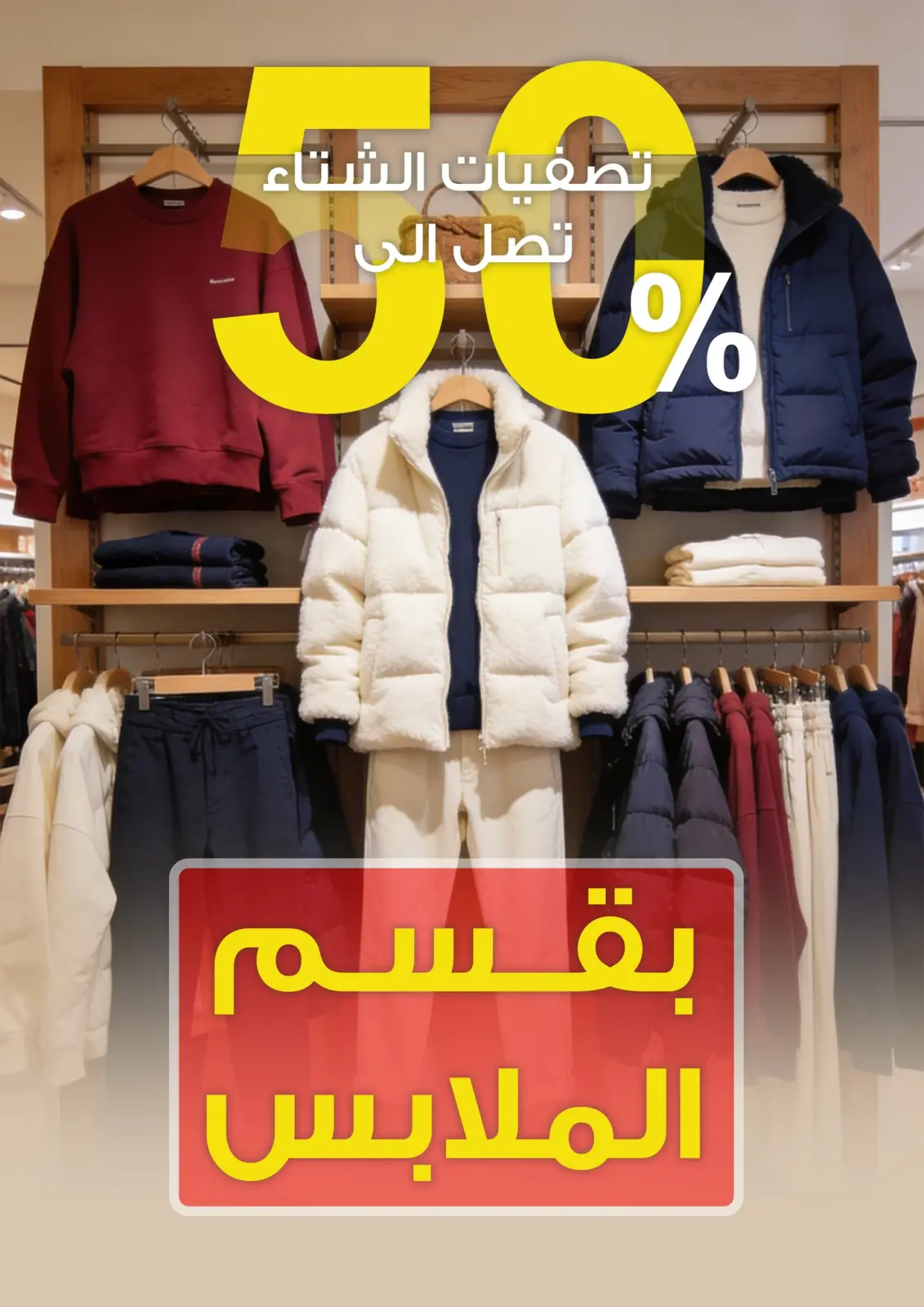 عروض فتح الله ماركت مصر من 10 حتى 24 فبراير 2026 عروض بهجة رمضان - صفحة 17