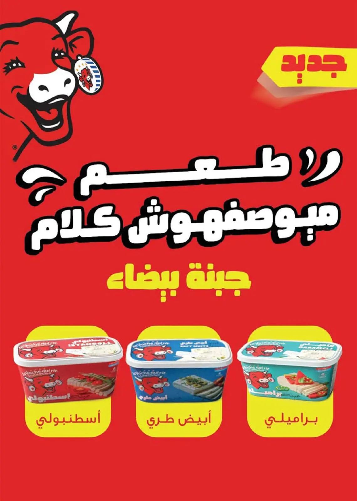 صفحة 14 ضمن عروض رمضان كريم في سعودى ماركت مصر