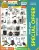 عروض كنز مينى مارت قطر من 28 يناير حتى 25 أبريل 2026 عروض خاصة