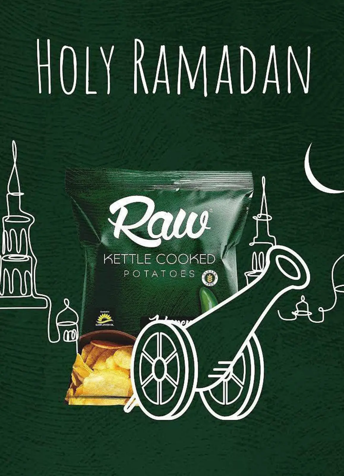 عروض باسم ماركت  القاهرة  من 12 فبراير حتى 1 مارس 2026 عروض رمضان كريم - صفحة 50