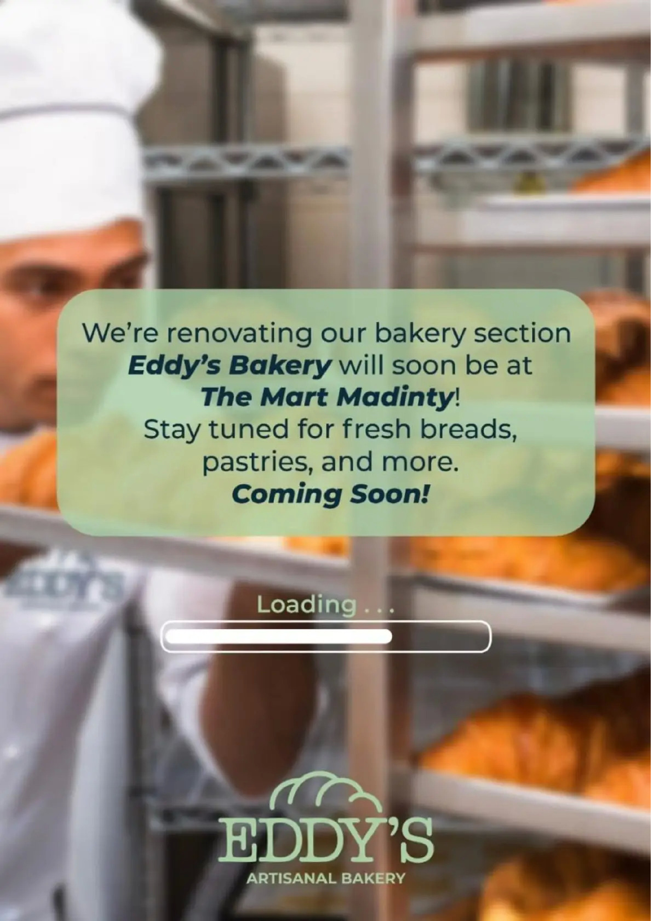 عروض ذا مارت  مدينتى  من 15 حتى 21 فبراير 2026 عروض رمضان كريم