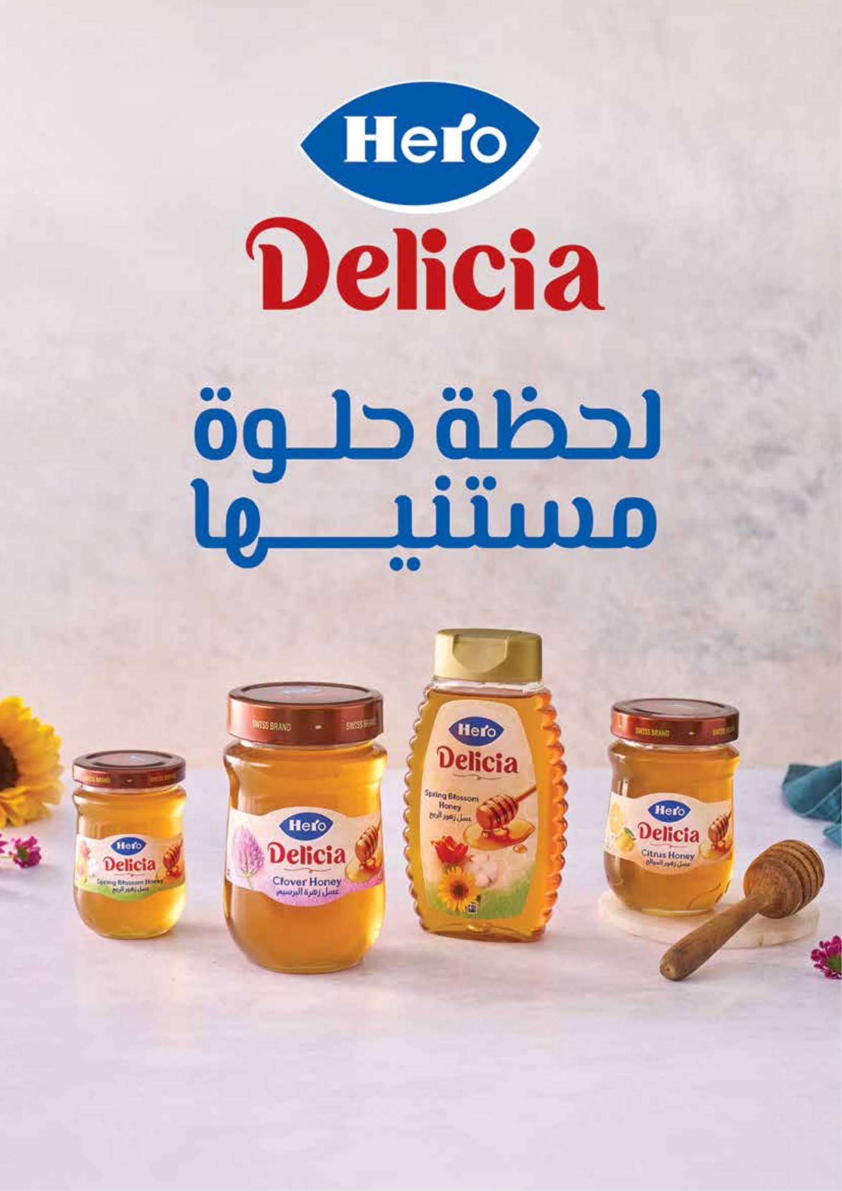 عروض رويال هاوس مصر من 25 فبراير حتى 20 مارس 2026 المجلة الشهرية للعروض