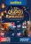 Lulu Saudi Arabia Offers from 25 February to 3 March 2026 Spirit of Ramadan Offers