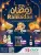 Lulu  Eastern Province  Offers from 25 February to 3 March Spirit of Ramadan Offers