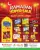 Kabayan Hypermarket Saudi Arabia Offers from 26 February to 4 March 2026 Ramadan Mega Deals