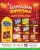 Kabayan Hypermarket Saudi Arabia Offers from 27 February to 14 March 2026 Ramadan Mega Deals