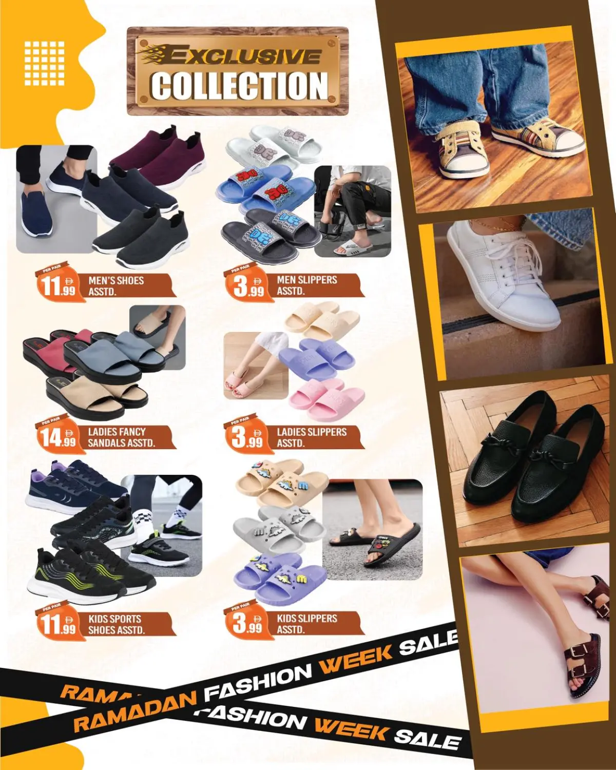 Dream Land supermarket  Dubai  Offers from 27 February to 12 March Super Savings - Page 5