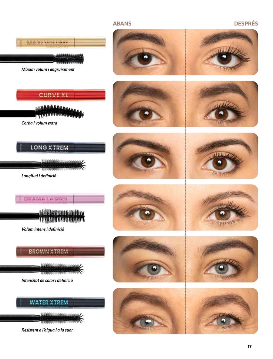 Ofertas de Mercadona España de 4 febrero a 31 marzo 2026 Folleto de descuentos