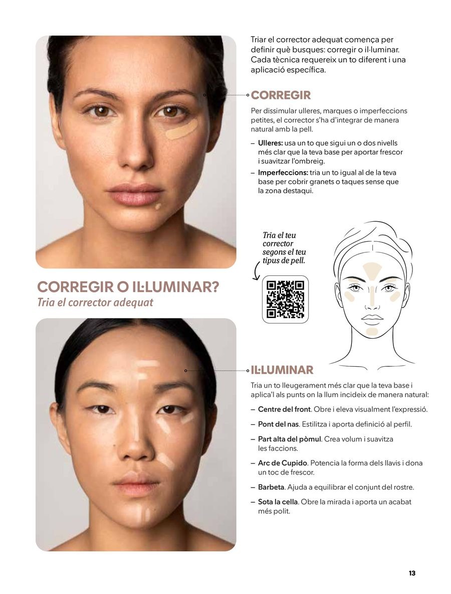 Ofertas de Mercadona España de 4 febrero a 31 marzo 2026 Folleto de descuentos