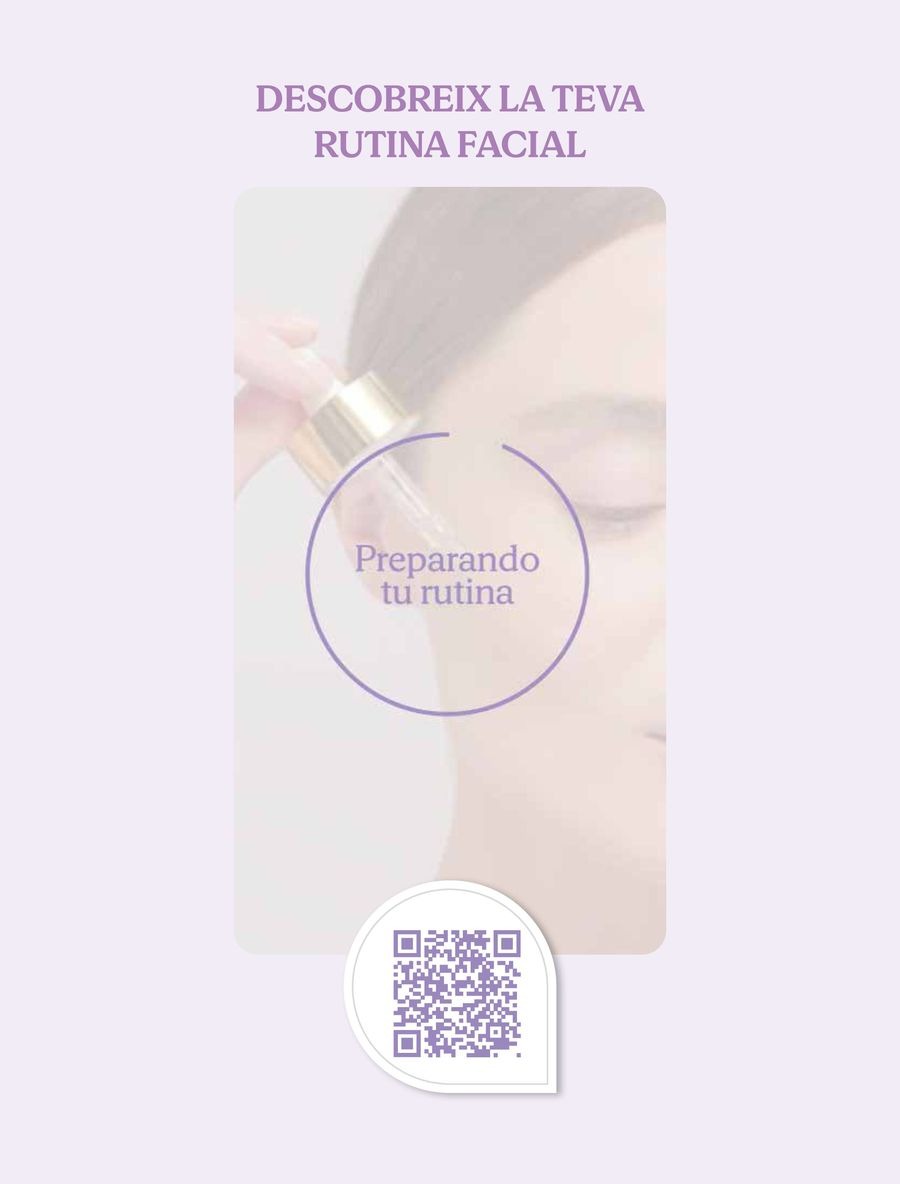 Ofertas de Mercadona España de 4 febrero a 31 marzo 2026 Folleto de descuentos