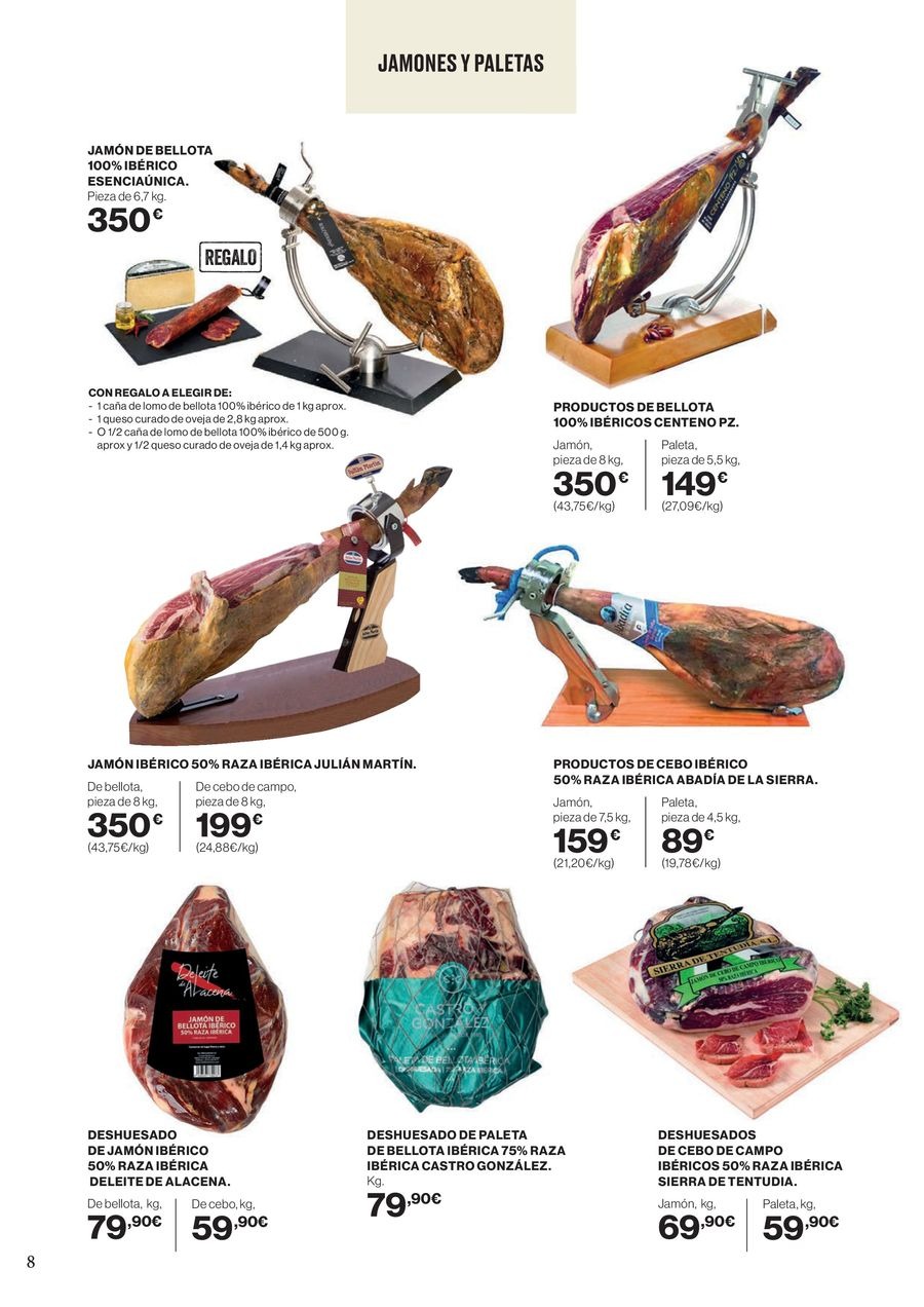 Hipercor Spain Offers from 26 February to 31 March 2026 Much More for You