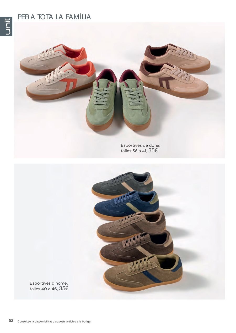 Ofertas de Hipercor España de 26 febrero a 11 marzo 2026 70% 2ª Unidad en Miles de Productos