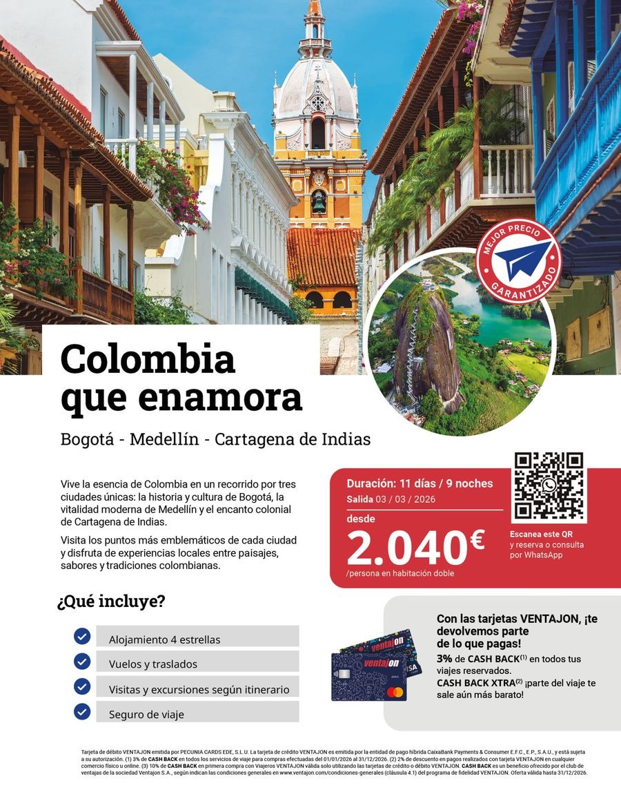 Offres IKEA Espagne de 1 janvier à 31 mars 2026 Offres du Magazine IKEA Family