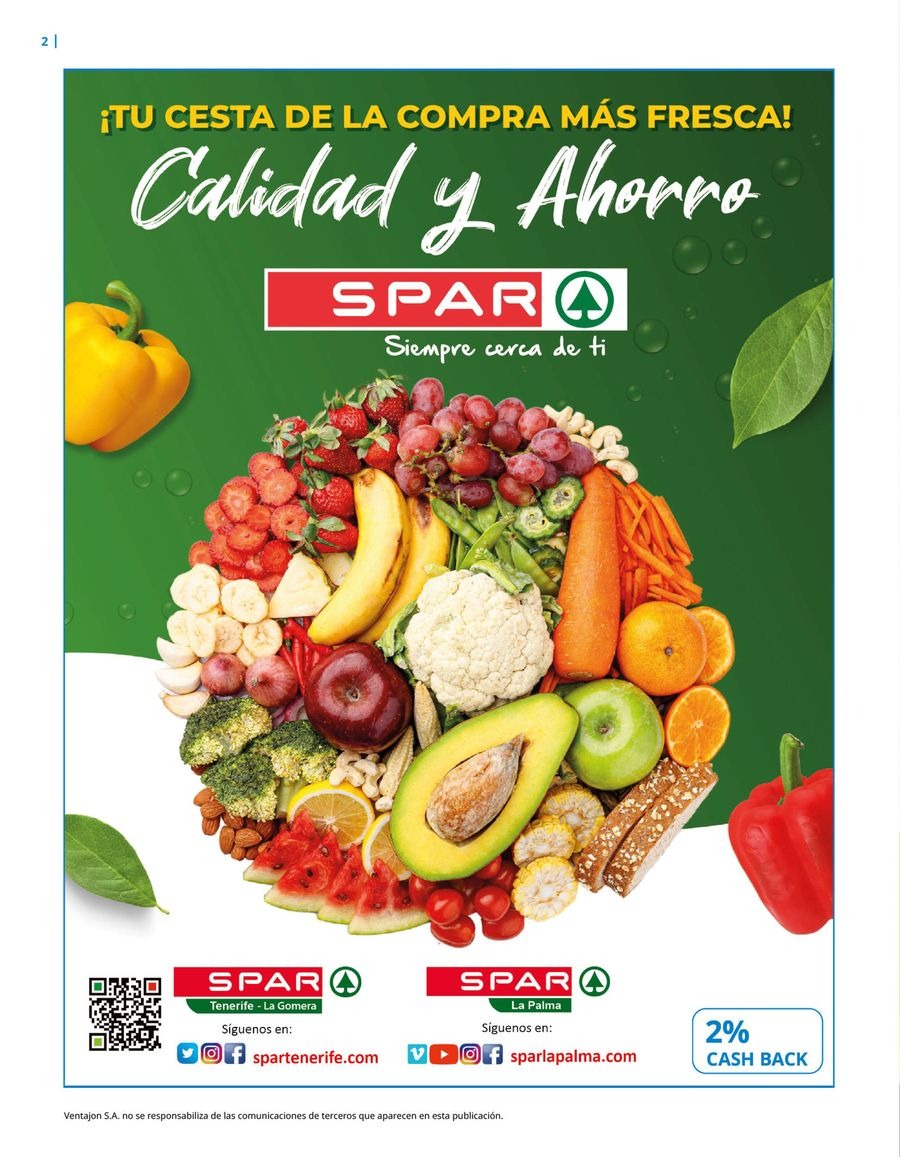 Offres IKEA Espagne de 1 janvier à 31 mars 2026 Offres du Magazine IKEA Family