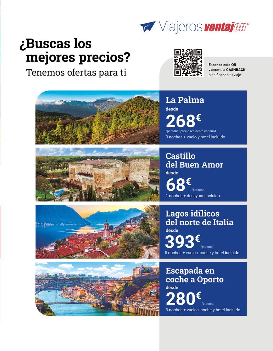 Offres IKEA Espagne de 1 janvier à 31 mars 2026 Offres du Magazine IKEA Family