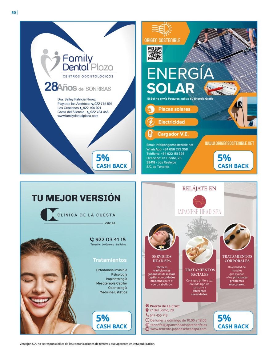 Offres IKEA Espagne de 1 janvier à 31 mars 2026 Offres du Magazine IKEA Family