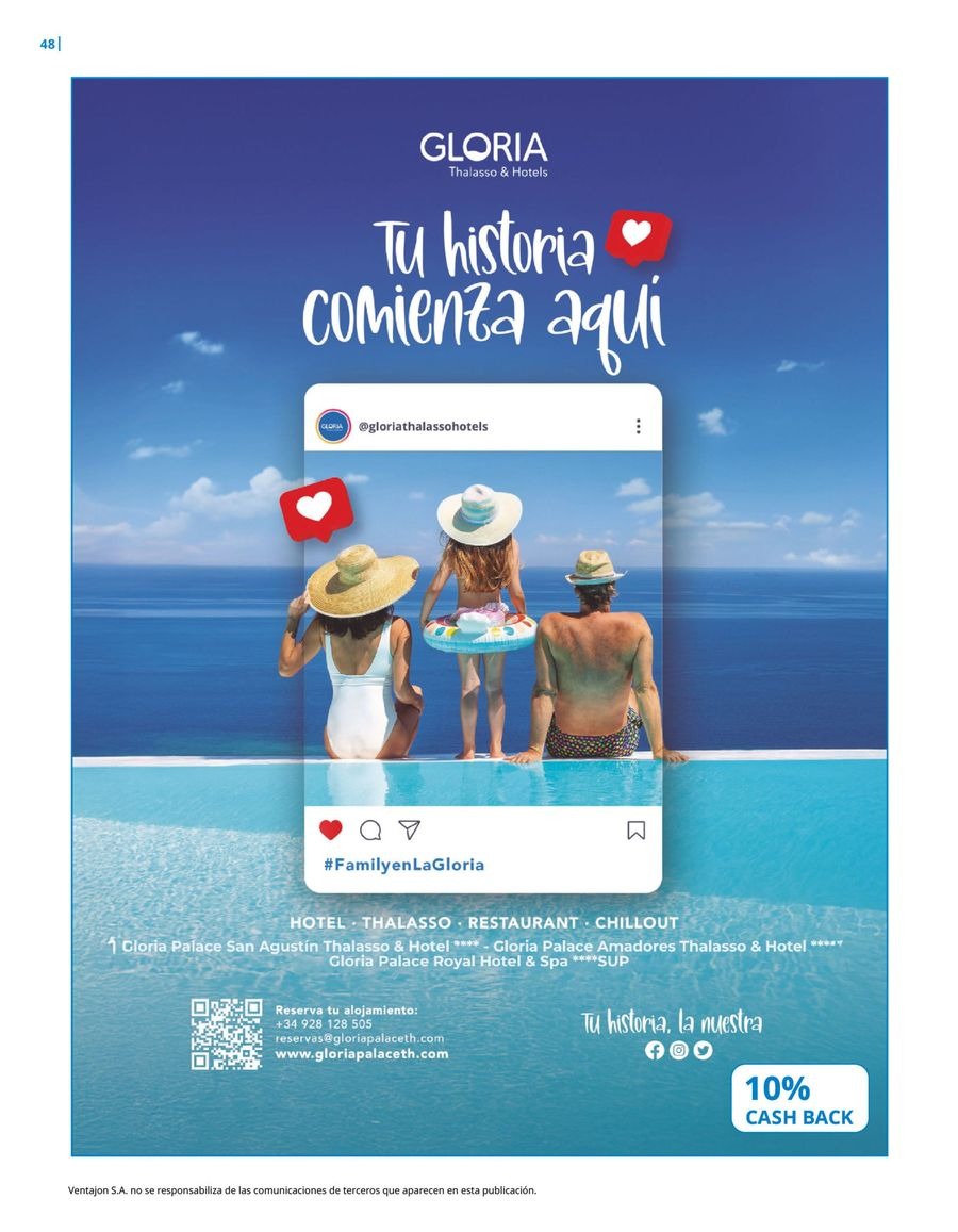 Offres IKEA Espagne de 1 janvier à 31 mars 2026 Offres du Magazine IKEA Family