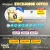 eXtra Stores Bahrain Offers from 16 February to 10 March 2026 Air Conditioner Offers