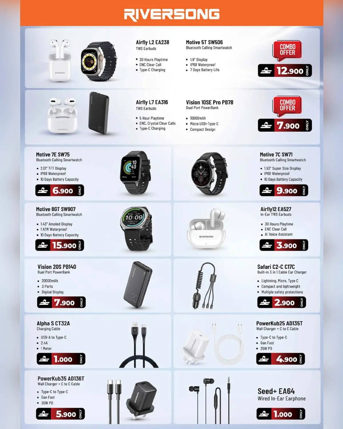 عروض نستو عمان من 1 حتى 8 مارس 2026 عروض دار الرؤية - صفحة 6