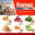 Ofertas de Mercados Ramez  Barka  de 5 a 7 marzo Ofertas de fin de semana