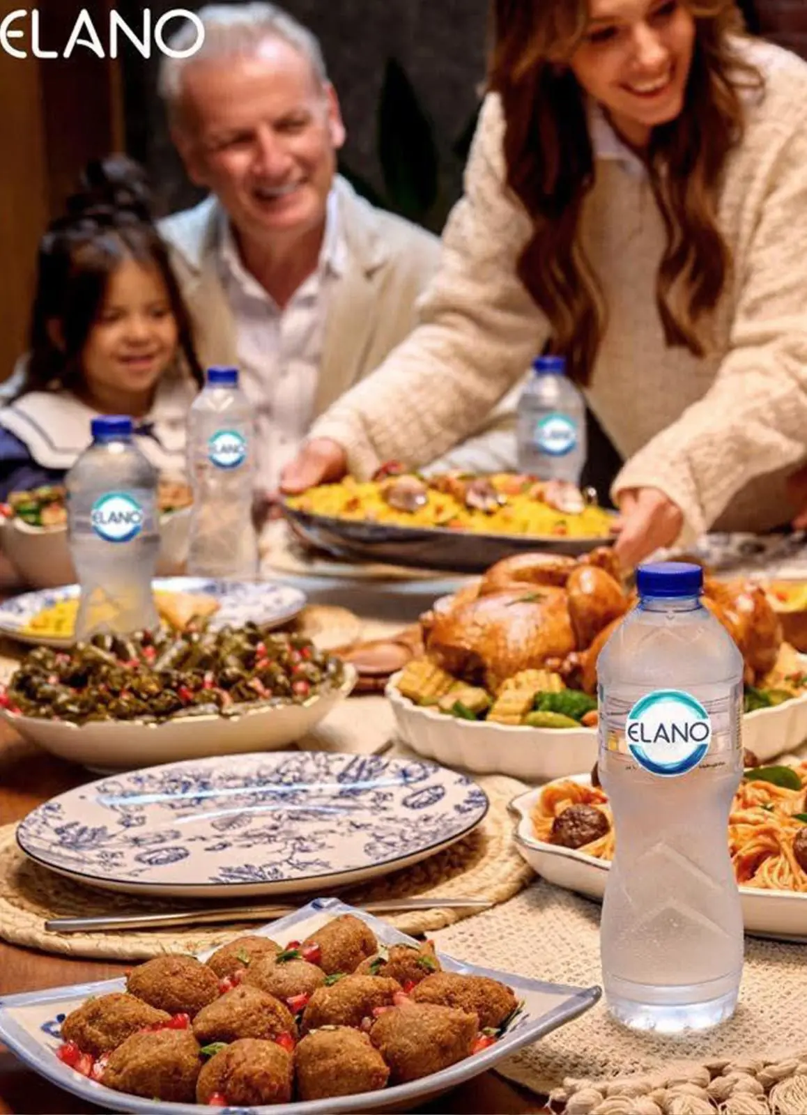 عروض باسم ماركت  القاهرة  من 5 حتى 22 مارس 2026 عروض رمضان كريم - صفحة 45