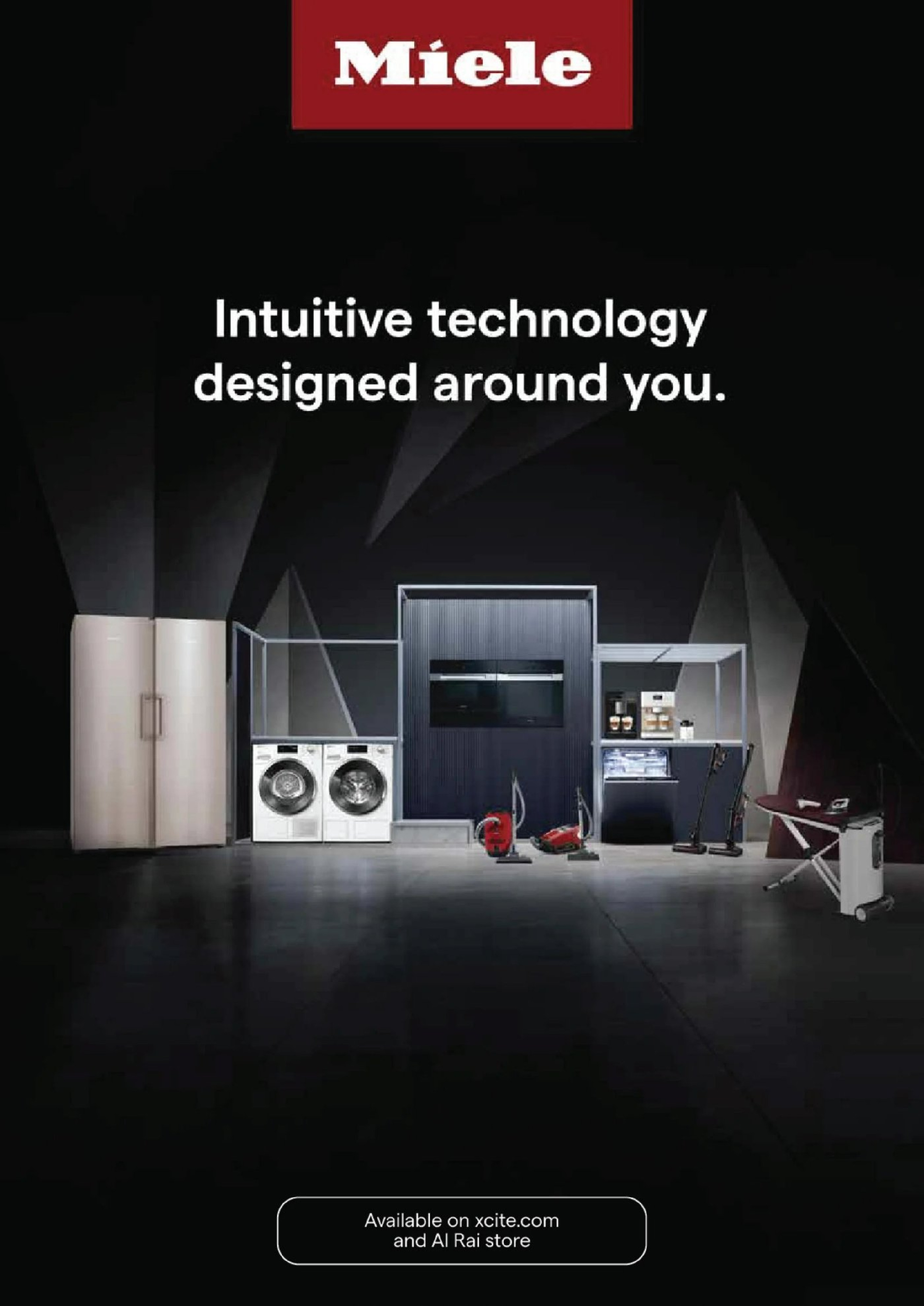 عروض إكسايت الكويت من 4 حتى 10 مارس 2026 صفقات رمضان