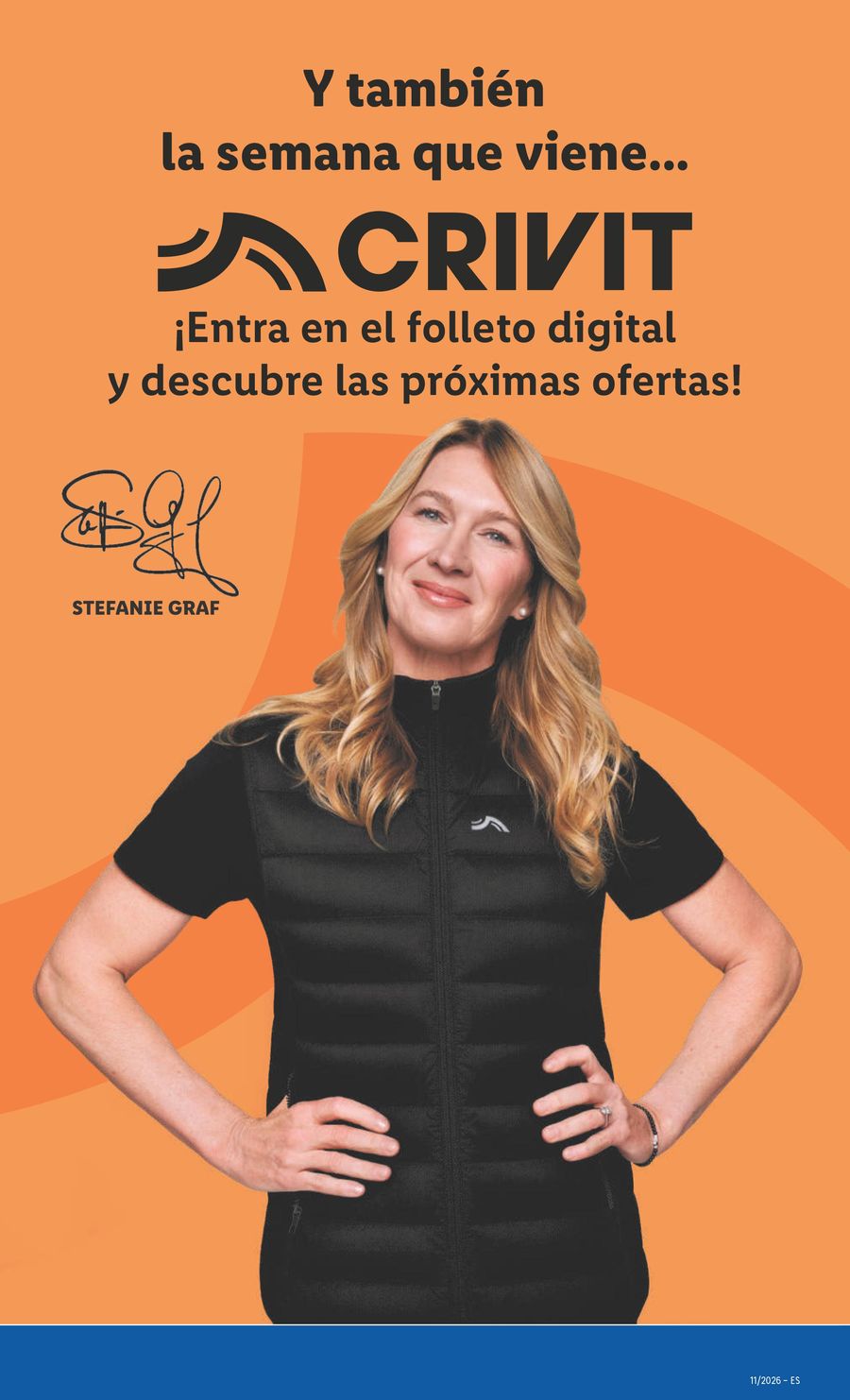 Ofertas de Lidl España de 9 marzo a 15 marzo 2026 Ofertas de bazar