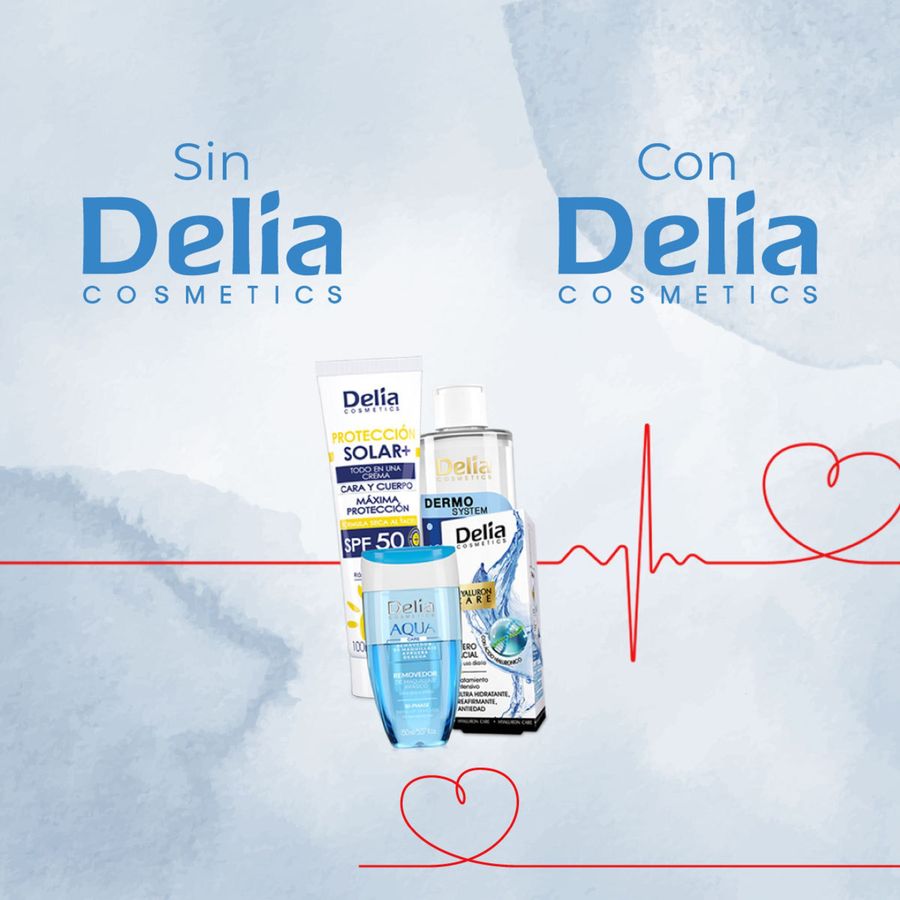 D1 Stores Colombia offers from 2 March to 16 March 2026 Wide Variety of Offers